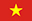 Vietnam: