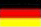 International driver license in Germany